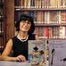 Sonya Hatchikian - Facebook