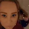 sonyahatcher2121 - @sonyahatcher2121 - TikTok