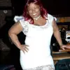 sonyahatcher - @sonyahatcher - TikTok