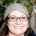 Sonya Hatfield - Facebook