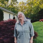Sonya Hatfield - @math459045 - Instagram