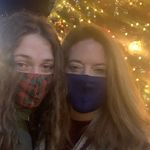 Sonya Hatfield Head - @sonyahatfieldhead - Instagram