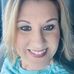 Sonya Lea Hatfield-Fulks - Facebook