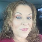 Sonya Lea Hatfield-Fulks - @sonyalea75 - Instagram