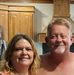 Sonya Lowe Hatfield - Facebook