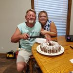 Sonya Lowe Hatfield - @sonya.hatfield.58 - Instagram