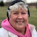 Sonya Miller-Hatfield - Facebook