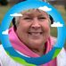 Sonya Miller-Hatfield - Facebook