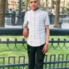Sonya.Hatfield - @eden0228r6v - TikTok
