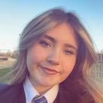 Cienna Hatton - Facebook