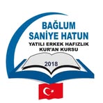 Saniye Hatun - Facebook