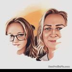 Sonya Chatton Gibson - @sonyachatton - Instagram