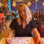 Sonya Daly - @sonya.hatton.3 - Instagram