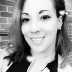 Sonya Hatton - Facebook