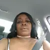 LaSonya Means Herndo - @lasonyameansherndon - TikTok
