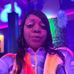 LaSonya Means Herndon - Facebook