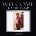 Sonya Herndon - Facebook
