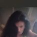 Sonya Herndon - Facebook