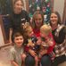 Sonya Herndon - Facebook