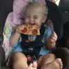 Sonya Herndon - @missyherndon452020 - TikTok