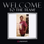 Sonya Herndon - @herndonsonya44 - Instagram