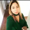 chickpea crunch - @sonyaherrera851 - TikTok