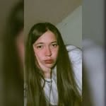 Sonia Herrera - @sonia_.herrera - Instagram