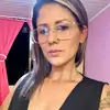 Sonia Herrera - @soniaherrera60 - TikTok