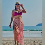 Sonia Herrera - @soniavhh - Instagram