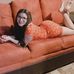Sonia Herrera - Facebook