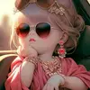 Sonia Herrera - @soniaherrera652 - TikTok