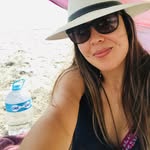 Sonia Herrera - @sonya_herrera85 - Instagram