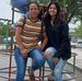 Sonia Herrera - Facebook