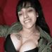 Sonia Herrera - Facebook