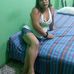 Sonia Herrera - Facebook