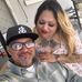 Sonia Herrera - Facebook