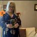 Sonia Herrera - Facebook