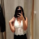 Sonia Herrera - @sony.h17 - Instagram