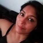 sony - @sonyaherrera - Instagram