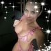 Sonya Herrera - Facebook
