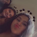 Sonya Herrera❤️💙💍 - @sonya_herrera1234 - Instagram
