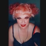 Sonya Herrera - @awenomali - Instagram