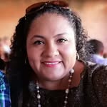 Sonya Herrera - @sonya_helo - Instagram