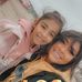 Sonya Herrera - Facebook
