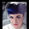 Sonya Herrera - @sonyainsynchronicity - TikTok