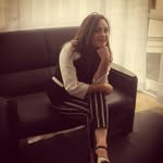 Sonya Herrera - @soniaherrera.nat.jfr - Instagram