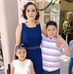 Sonya Herrera - Facebook