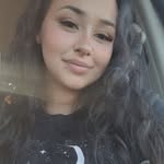 Sonya Herrera - @tumama7852 - Instagram