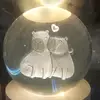 Sonya Herrera - @sonya.herrera4 - TikTok