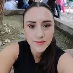 Sonya Herrera - @sonyaherrera18 - Instagram